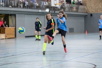 Bild 224 - wCJ Loewinnen Cup C1